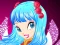Juego Winx Asian Style en línea