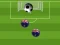Juego Shoot a Goal en línea