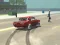 Juego Crazy City Driver en línea