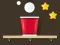 Juego Fill the Cup en línea