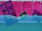 Juego Flood Escape en línea