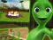 Juego Alien Escape! en línea