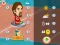 Juego Head Volleyball en línea