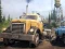 Juego Offroad Trucks Differences en línea