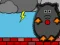 Juego Ratatr?n en línea