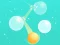 Juego Crazy Bubble Breaker en línea