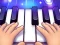Juego Virtuals Piano en línea