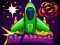 Juego Air Attack en línea