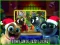 Juego Disney Junior: Jigsaw Puzzel en línea