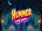 Juego Hummer Lady Queen en línea