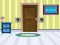 Juego 9 Door Escape en línea