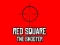 Juego Red Square The Shooter en línea