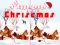 Juego Christmas 2020 Spot Differences en línea