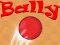 Juego Bally en línea