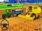 Juego US Modern Tractor Farming Game 3D 2022 en línea