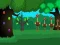 Juego Canny Land Escape en línea