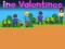 Juego Ino Valentines en línea