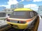 Juego Super drive fast metro train en línea