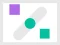 Juego Air Slip en línea