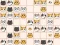Juego CatLines en línea
