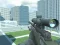 Juego Urban Sniper Multiplayer en línea