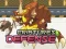 Juego Criatures Defense en línea