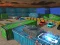 Juego Tank Parking 3D Sim en línea