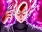 Juego Dragon Ball Funny Games en línea