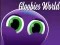 Juego Gloobies Worlds en línea