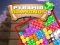Juego Pyramid Diamonds en línea