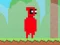 Juego PixelPool en línea
