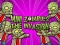 Juego Mini Zombie The Invasion en línea