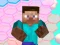 Juego CraftMine Ultimate Knockout en línea