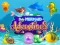 Juego Baby Mermaid Adventures en línea