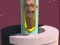 Juego Helix Skibidi Toilet Jump en línea