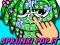 Juego Sprunki Pop It en línea