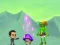 Juego Angelo's adventure: Searching for Elizabeth II en línea