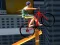 Juego Bicycle Stunt 3D en línea