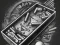 Juego Pinball Black N White en línea