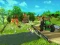 Juego Cargo Tractor Farming Simulation Game en línea