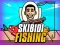 Juego Skibidi Fishing en línea