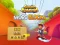 Juego Subway Surfers Word Blocks en línea