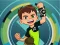 Juego Ben 10 Memory Universe en línea