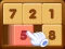 Juego Numpuz Classic en línea