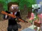 Juego Zombie Shooter Survival en línea