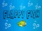 Juego Flapy Fish en línea