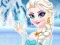 Juego Ice Queen Beauty Salon en línea