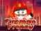 Juego Fireman Frenzy en línea