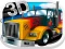 Juego Perfect Drive en línea