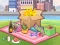 Juego Little master of assembly en línea
